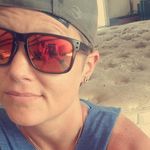 Gretchen West - @gretchenwest18 - Instagram