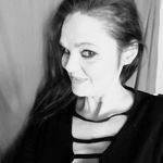 Gretchen West - @westgretchen70 - Instagram