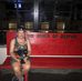 Gretchen West - Facebook