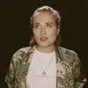 Gretchen West - @5sk4wqfotxsf04 - TikTok