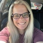 Gretchen West - @gretchencaryl79 - Instagram