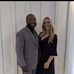 Gretchen West - Facebook