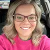 Gretchen West - @giacaryl - TikTok