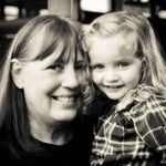 Gretchen West - @gretchenwest6 - Instagram