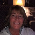Gretchen West - @gwest5498 - Instagram