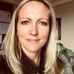 Gretchen Wherry West - @gretchen.west - Instagram