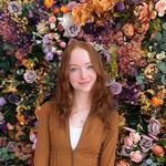 Gretchen West - @gretchen.west3 - Instagram