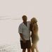 Gretchen West Yeager - Facebook