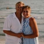 Gretchen West Yeager - @gretchyeager - Instagram