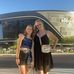 Gretchen Wester - Facebook