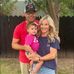 Gretchen Westerhaus - Facebook