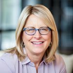 Gretchen Westerhoff - @gretchenwesterhoff - Instagram