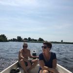 Gretchen Westermann - @westermanngretchen - Instagram