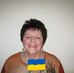 Gretchen Westermann - Facebook