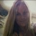 Gretchen Westreicher - Facebook