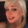 gretchenwesterusa1 - @gretchenwesterusa1 - TikTok