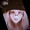 gretchenwestreich - @jadedinsane - TikTok