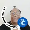 Michelle - @gretchenwestbrook - TikTok