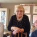 Greta Wilkinson - Facebook
