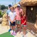 Gretchen Haupt Wilkinson - Facebook