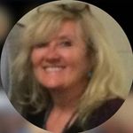 Gretchen Wilkinson - @gretchianne67 - Instagram