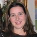 Gretchen Wilkinson - Facebook