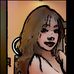 Gretchen Wilkinson - Facebook