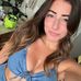 Gretchen Wilkinson - Facebook
