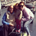 Gretchen Wilkinson - @ggwilkinson139 - Instagram
