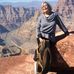 Gretchen Wilkinson - Facebook