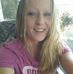 Gretchen Wilkinson - Facebook