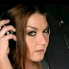Gretchen Wilson - @gretchenwilson_27 - TikTok