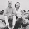gretchenhawkinson - @gretchenhawkinson - TikTok