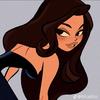 Gretchen - @gretch_yoder - TikTok
