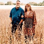 Gretchen EngelmannYoder - @gretchenannyoder - Instagram
