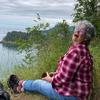 Gretchen Yoder490 - @gretchenyoder - TikTok