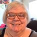 Gretchen Yoder - Facebook