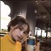 Gretchen Yoder - Facebook