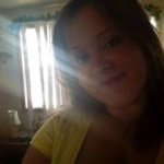 Gretchen Yoder - @gretchengiggitymarie - Instagram