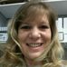 Gretchen Yoder - Facebook