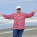 Gretchen Yoder - Facebook