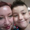 Gretchen Yoder - @2181704921 - TikTok