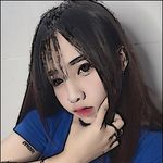 Gretchen Yoder - @safioppip - Instagram