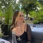 Gretchen Yoder - @gretchen.brianna - Instagram
