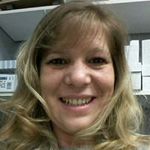 Gretchen Yoder - @yodergretchen - Instagram