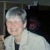 Gretchen Yoder Christopher - Facebook