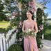 Greta Young - Facebook