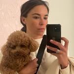 Gretchen - @gretchenyoung_ - Instagram