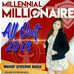 Gretchen Balisa  A Young Millionare - Facebook