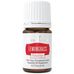 Gretchen Caudell - Young Living - Facebook